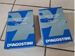 Enciclopedia generale De Agostini