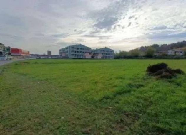 Immobile in asta di 78 m² in vendita a Borgo Ticino - Foto 7