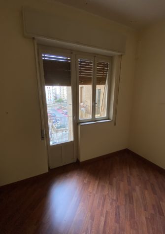 Stanza uso studio professionale