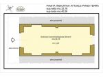 Locale comm.le/Fondo in vendita a Carrara 32 mq  Rif: 1299127
