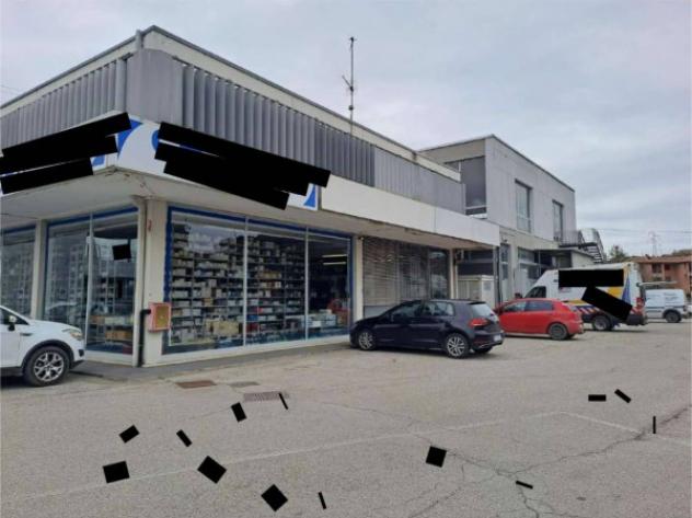 Immobile in asta di 152 m² in vendita a Città della Pieve - Foto 10