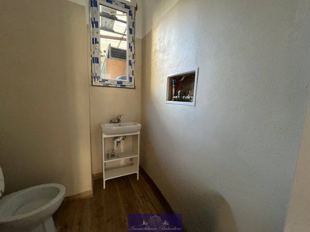 1 Vetrina in affitto a Firenze, Novoli - Foto 10