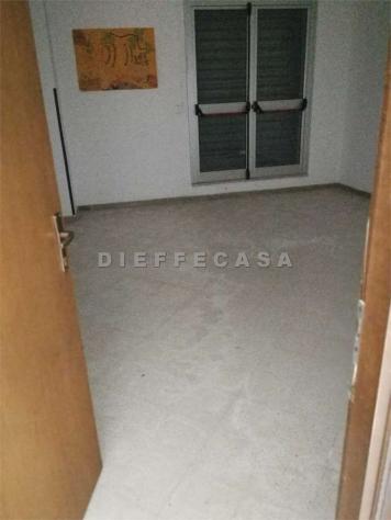 A1776 - In affitto a Marsala locale per uso scolastico - Foto 11