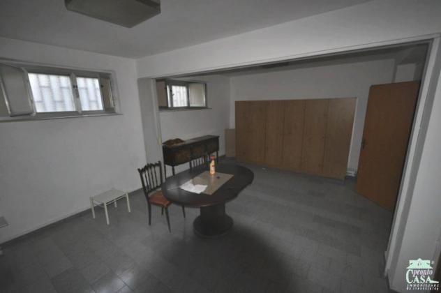 RIF. 8350 - Appartamento per ufficio 3 locali a Ragusa - Foto 5