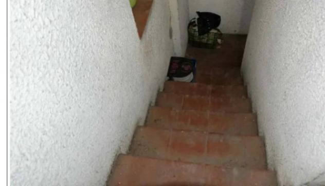 Immobile in asta di 125 m² in vendita a Reggello - Foto 11