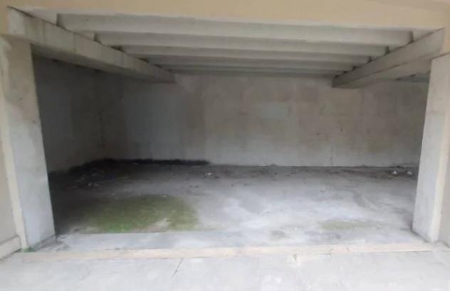 Immobile in asta di 50 m² in vendita a Roma - Foto 2