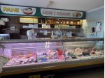 Supermercato in vendita a Sant'Angelo Lodigiano