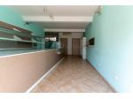 Locale comm.le/Fondo in vendita a Spicchio - Vinci 75 mq  Rif: 1403161