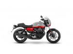 Moto Guzzi V7 Corsa