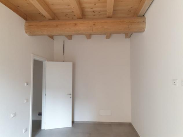 Appartamento di 75 m² con 3 locali in vendita a Carpi - Foto 6