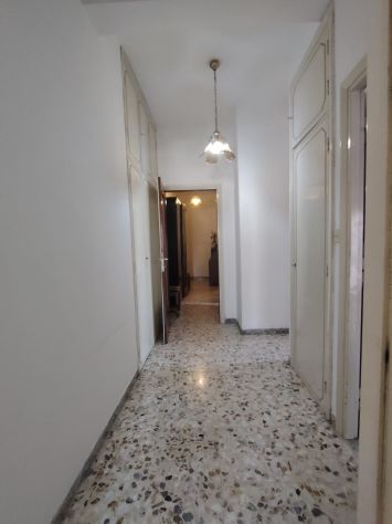 AFFITTO STANZA SINGOLA STUDENTESSA UNIVERSITA' CATTOLICA -ROMA - Foto 4