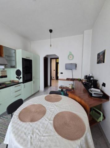 Appartamento di 140 m² con 5 locali in affitto a Torino - Foto 6
