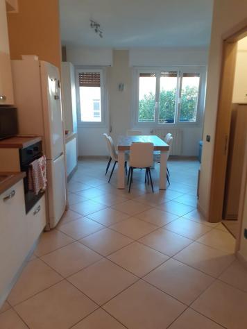Appartamento in affitto a Marina di Carrara - Carrara 62 mq Rif: 1445829 - Foto 2