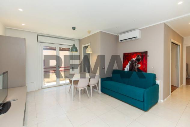 Appartamento in affitto a Catania, Province