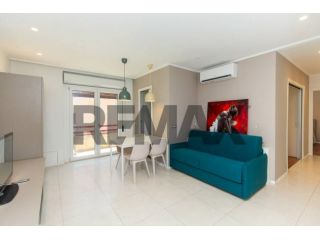 Appartamento in affitto a Catania, Province