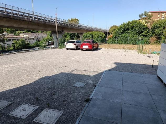 Appartamento 2 locali - Rif. 303 - Foto 4