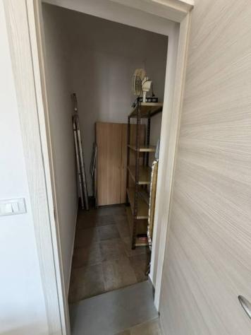 Appartamento in affitto a Firenze, Careggi - Foto 9