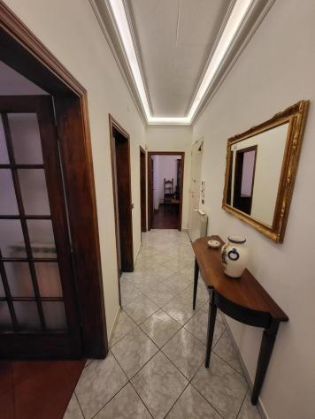 Appartamento in affitto a Firenze 95 mq Rif: 1413729 - Foto 2