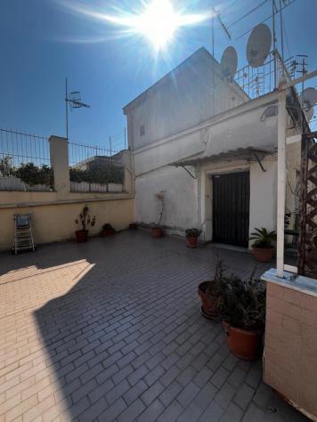 Trilocale in affitto a Napoli - Foto 12
