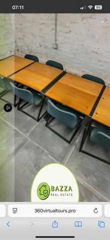 CAMPUS PRIVATO MONOLOCALE - Foto 9