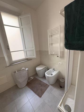 Stanza/Posto Letto in affitto a Pisa 80 mq Rif: 1431472 - Foto 7