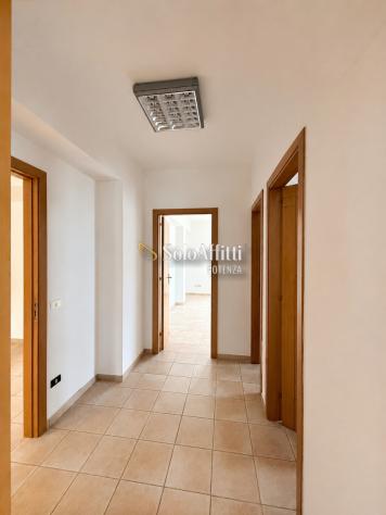 Quadrilocale in affitto a Potenza - Foto 2