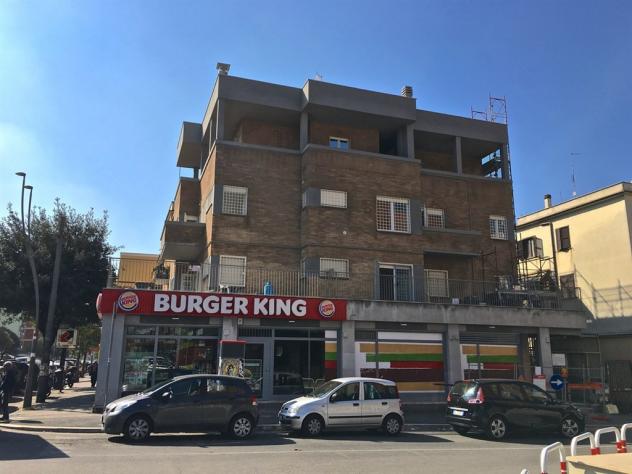 Appartamento Completamente Ristrutturato - Foto 2