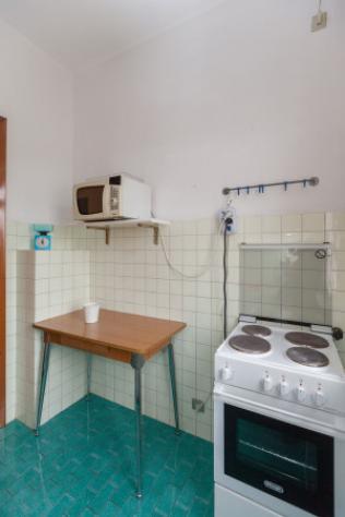 Appartamento di 65 m² con 2 locali in affitto a Torino - Foto 5
