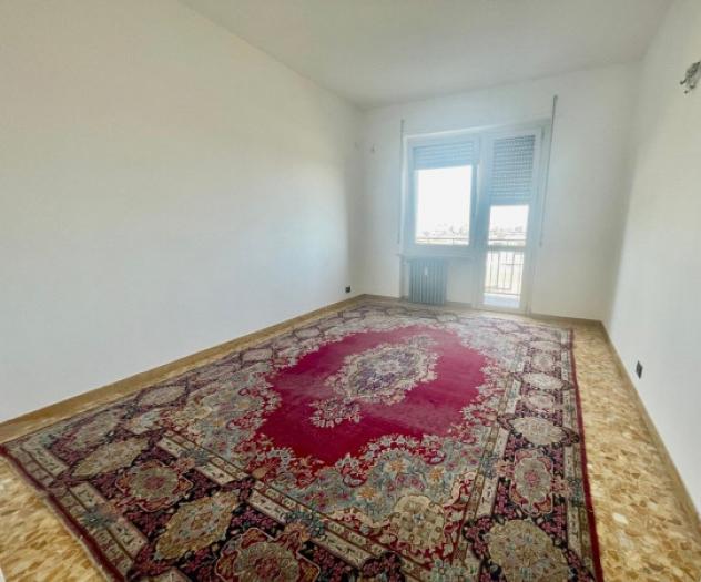 Appartamento di 90 m² con 3 locali in affitto a Torino - Foto 5