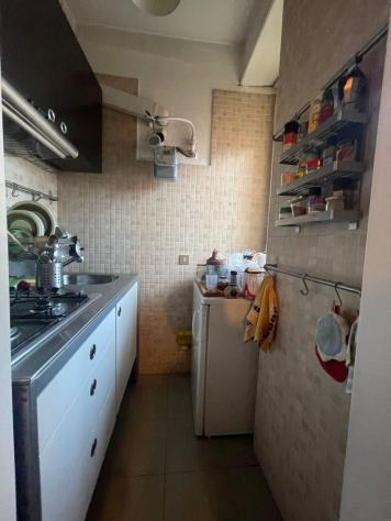 Bilocale in affitto a Torino - Foto 6