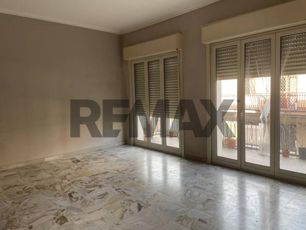 Appartamento in affitto a Valverde - Foto 6