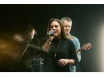 Cantante lirica professionista si offre per matrimoni, concerti