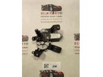 MOTORINO TERGICRISTALLO POSTERIORE CHEVROLET Orlando 1° Serie 95089590 60Z0 &hellip;