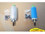 TOP RICAMBI pompa benzina porsche vari modelli