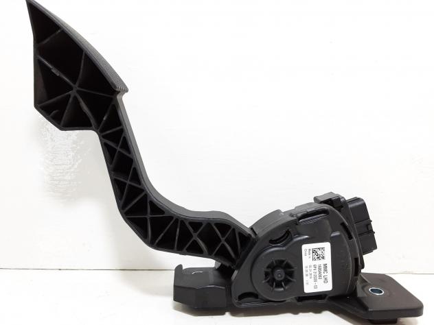 PEDALE ACCELERATORE MITSUBISHI Space Star Serie (A00) 1600A093 (13)