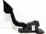 PEDALE ACCELERATORE MITSUBISHI Space Star Serie (A00) 1600A093 (13)