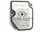 5WP2221202 1K0907554 Audi TT 4x4 modulo Haldex