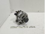 ALTERNATORE CITROEN C3 Serie 1617536780 1617536780 Turbo Benzina 1.2 (16)