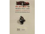 PULSANTE START E STOP TOYOTA C-HR Ibrida H-12561 2842A-TMIMB3 2ZR (1623)