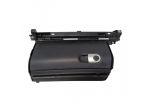 CASSETTO PORTA OGGETTI SMART Fortwo Coupé (W451) M 132.910 (0715)