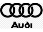 accessori AUDI A4 A6