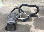 Compressore Aria Condizionata DENSO TOYOTA RAV 4 D4D 2005