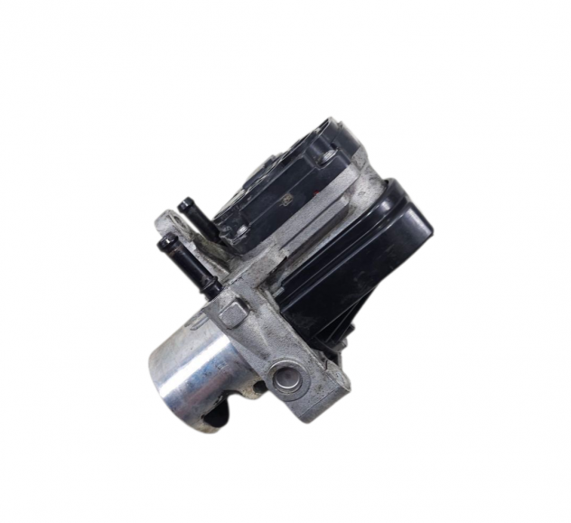 VALVOLA EGR HYUNDAI Tucson Serie 28310-2U700 D4FE Diesel 1600 (20) - Foto 8