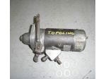 MOTORINO AVVIAMENTO FIAT TOPOLINO C