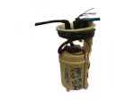 POMPA CARBURANTE AUDI A2 Serie (8Z0) 8Z0919051A AUA Benzina 1390 (0005)