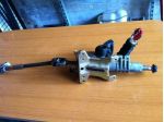 Piantone Sterzo Chiave e Blocchetto ALFA 156 1.8 Twin Spark '00