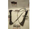 MECCANISMO ALZAVETRO ANT. SX MERCEDES CLK Cabrio W209 990972-XXX A209720074 &hellip;
