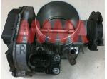 037133064K Seat Cordoba 1.6 corpo farfallato VDO