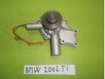 POMPA ACQUA PER BMW 2002 TI TURBO BUGATTI PA202 WATER PUMP BMW 2002 TI