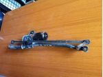 Motorino Tergi / tergicristallo Anteriore ALFA ROMEO 156 1.8 Twin Spark 2000